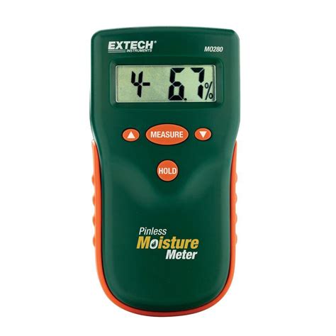 custom homedepot moisture meter|moisture meter rental near me.